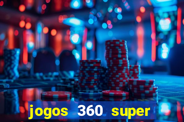 jogos 360 super smash flash 2